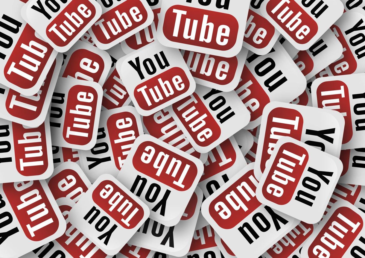 Megjött a YouTube újdonsága: 15 mp-es videókkal tartanák fogva a figyelmünket
