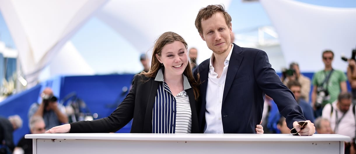 Indul Cannes, nézze velünk 10 napon át a fesztivál korábbi sikerfilmjeit