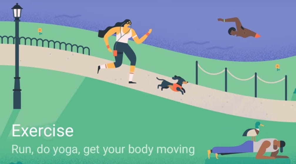Meleg pár és egy vicces lajhár szerepel a Google új reklámjában
