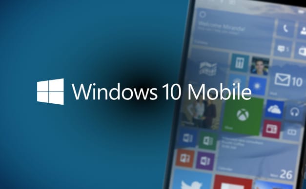 Vége van: elengedte a Microsoft a windowsos telefonokat