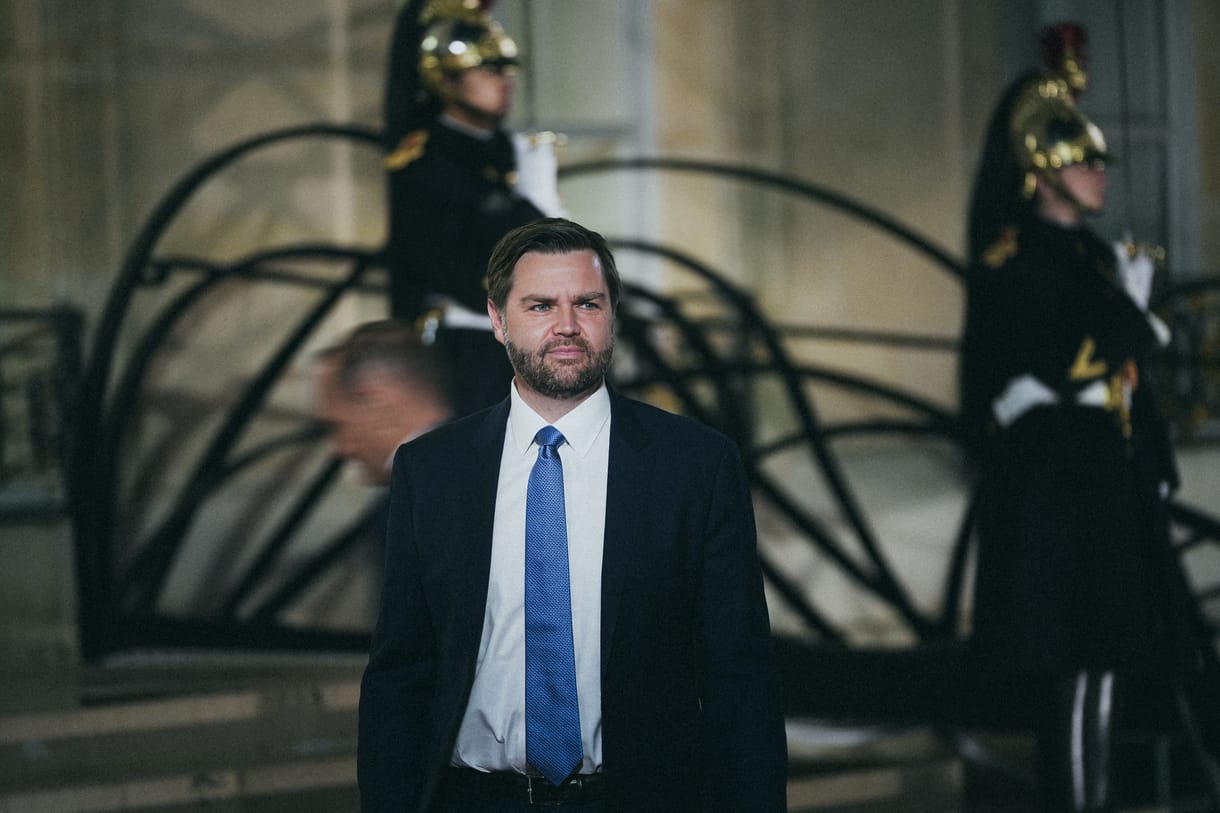 Európa számára az igazság pillanata nem csupán Ukrajnáról szól – a Newsweek elemzése
