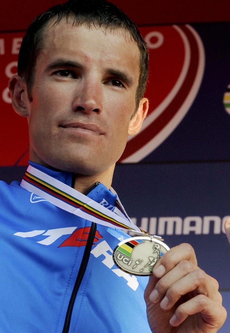 Újabb botrány a Tour de France-on