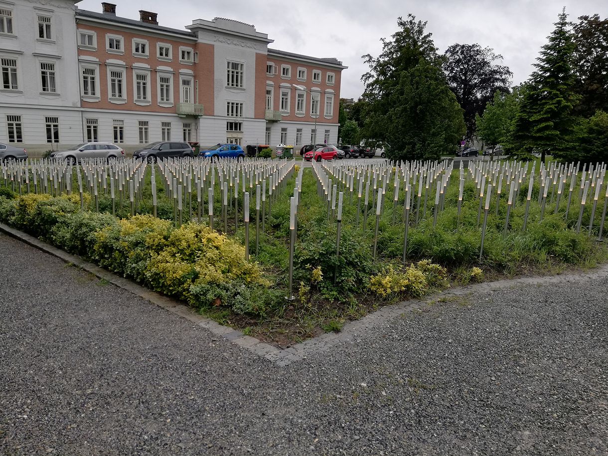 Akkreditálták a CEU-t Bécsben
