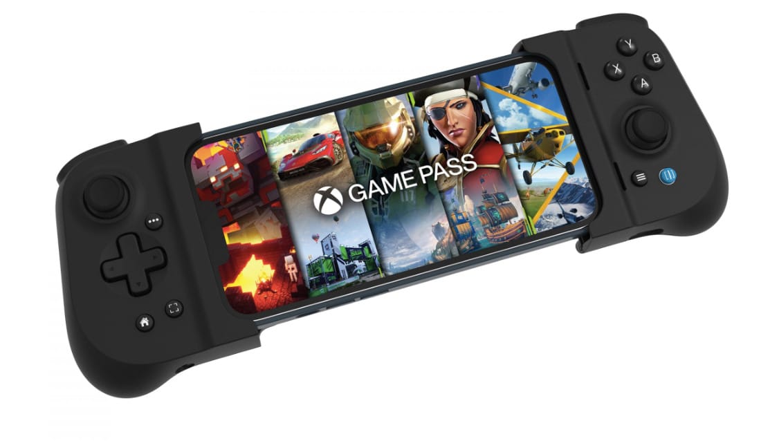 Borítékolható a siker: gyorsan lehet Xbox bármilyen telefonból