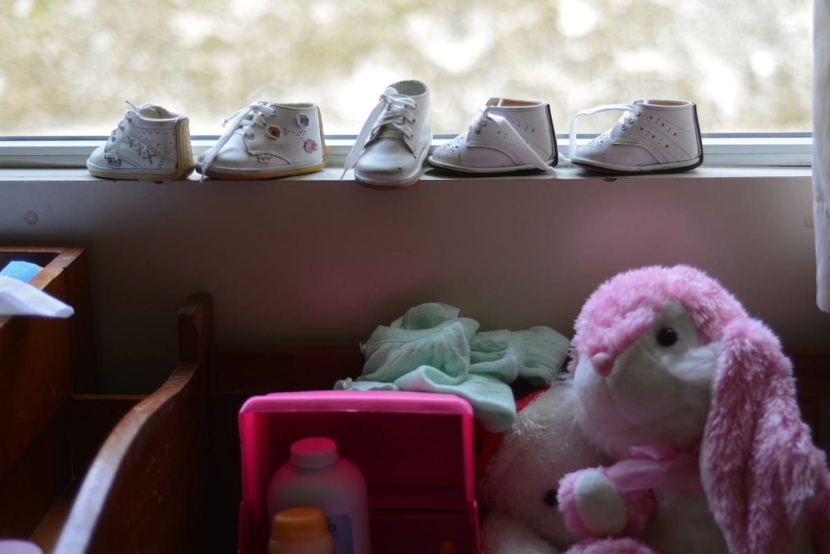 Óránként egy férfi sterilizáltatja magát egy EU-tagállamban