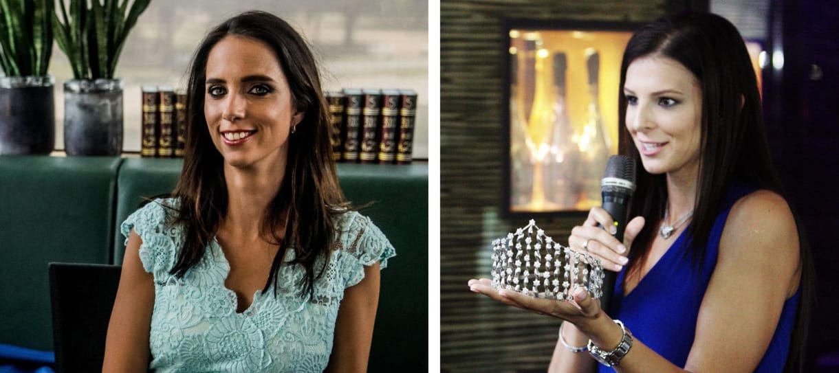 Sarka Kata és Rogán Cecília nélkül nem lehet szépségkirálynő-választás a köztévében 