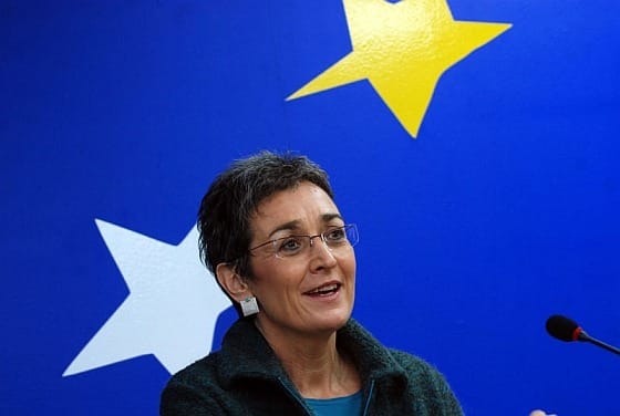 Fidesz-szövetséges: Gyurcsányék megbüntetésének nincs jogi alapja