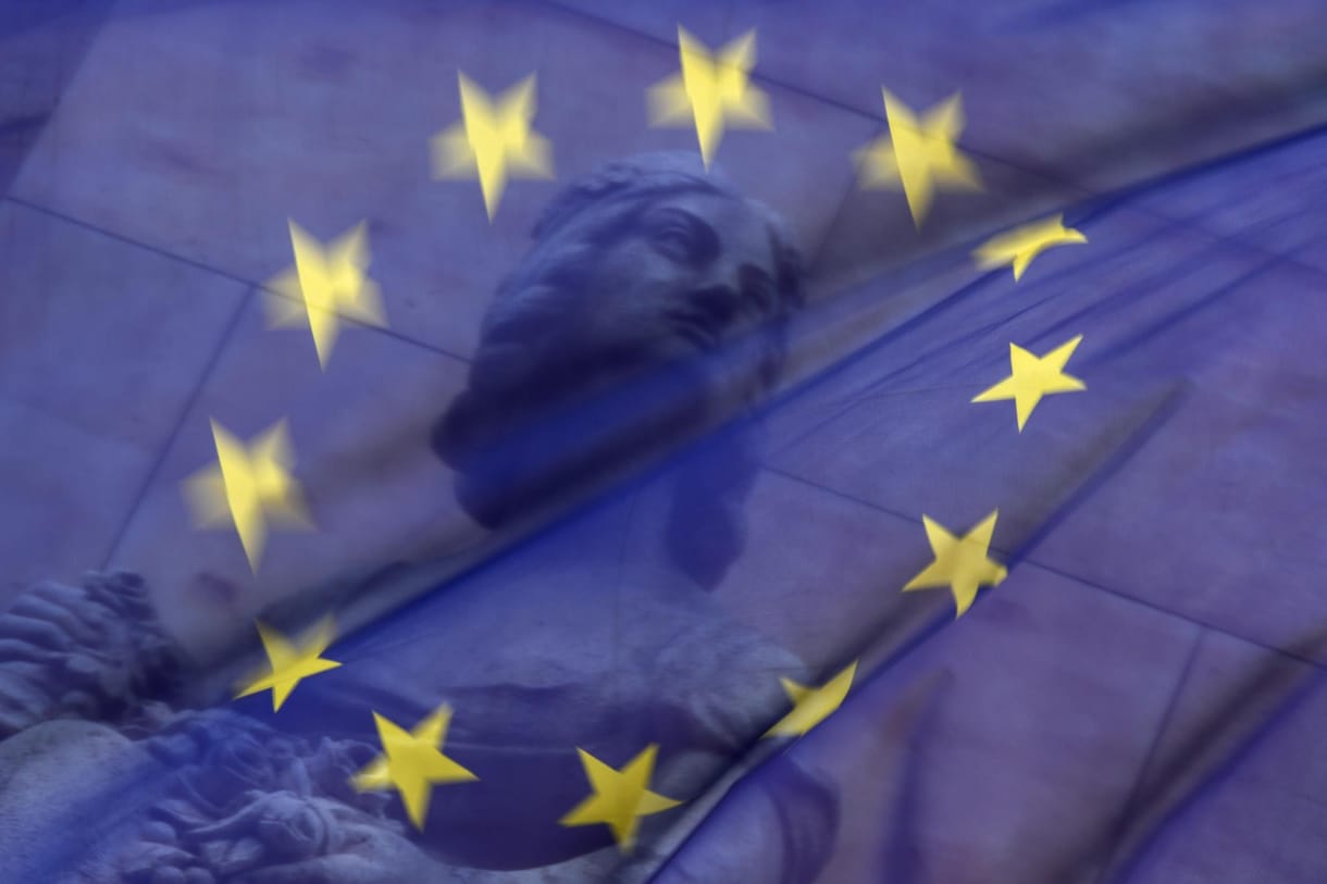 Nekiment az Európai Bizottság a kiskereskedelmi különadónak, egyre közelebb a bírósági eljárás