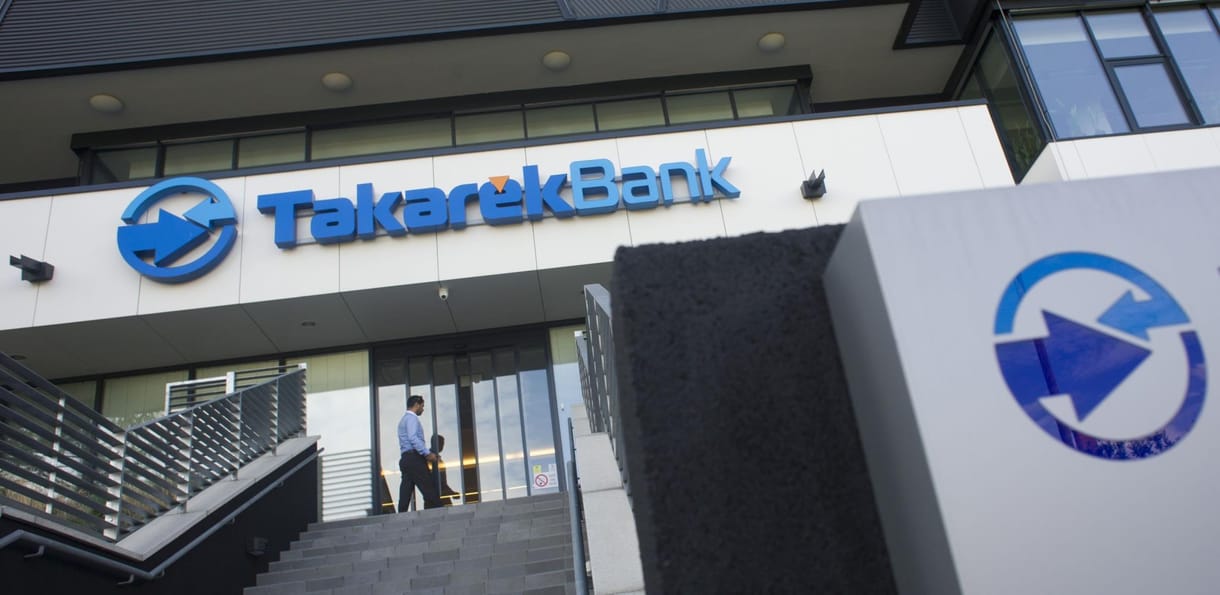 Tömegével zárja be fiókjait a „vidék bankja” a falvakban
