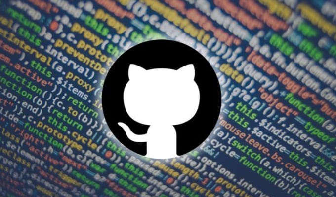 Nem lesz olcsó: a Microsoft felvásárolná a GitHubot