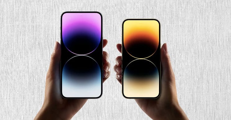 Kína állítja: feltörte az iPhone-ok titkosított szolgáltatását, visszafejthető sok adat