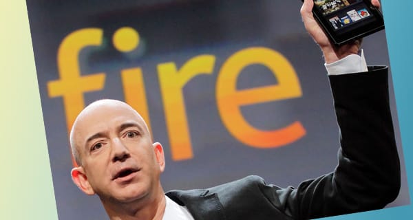 Mégsem indít online film-szolgáltatást az Amazon