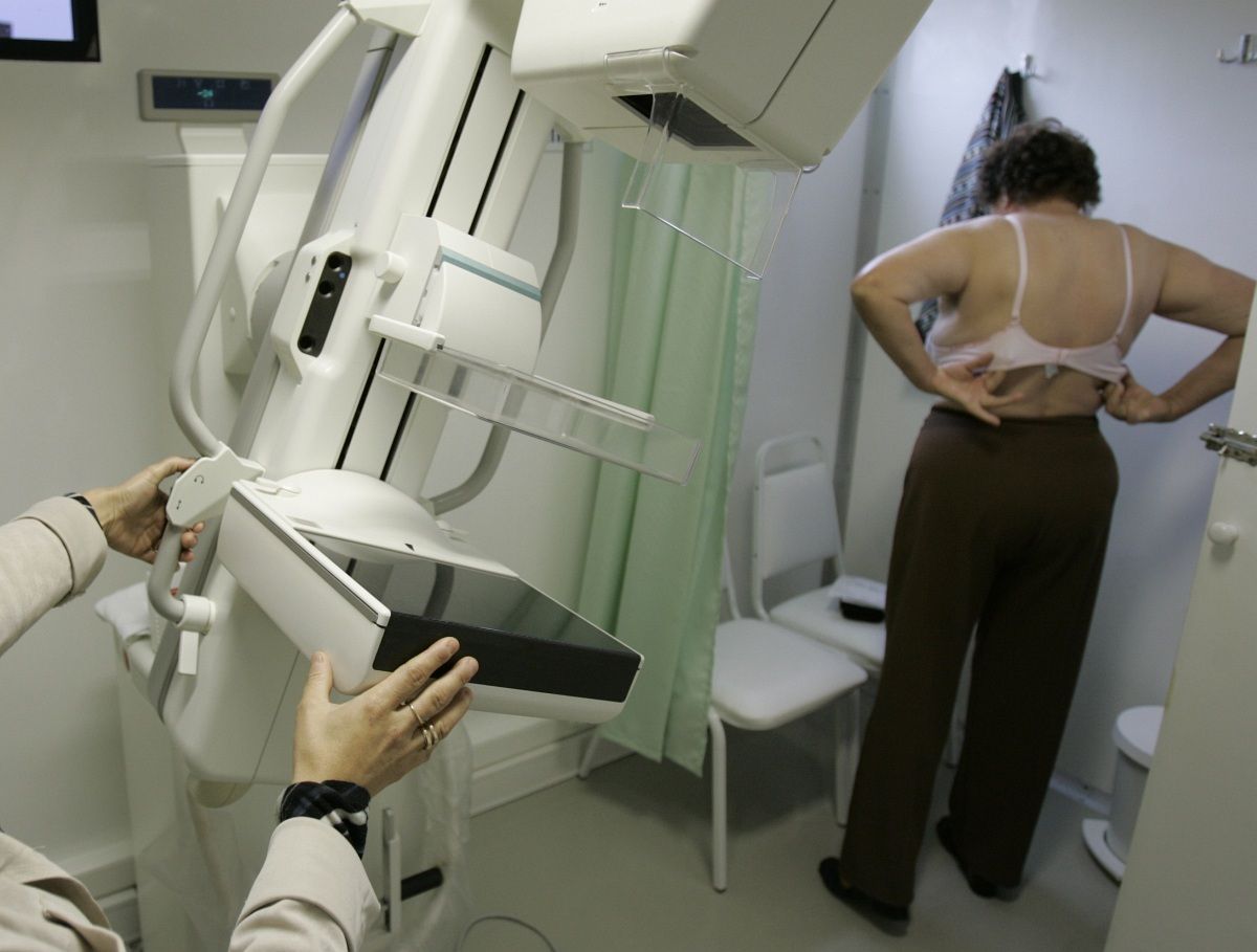 Többet fizettetne Lázár azokkal, akik ellógják a szűrővizsgálatot