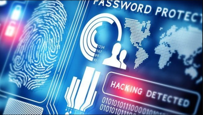 Taktikai szavazás: összefogott a Facebook, a Microsoft, a Nokia, a HP, a Dell és 29 másik cég, elegük lett a hackerekből
