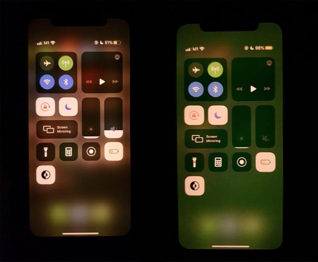 Újabb iPhone-ja van? Frissítse a telefont, fontos javítás érkezett