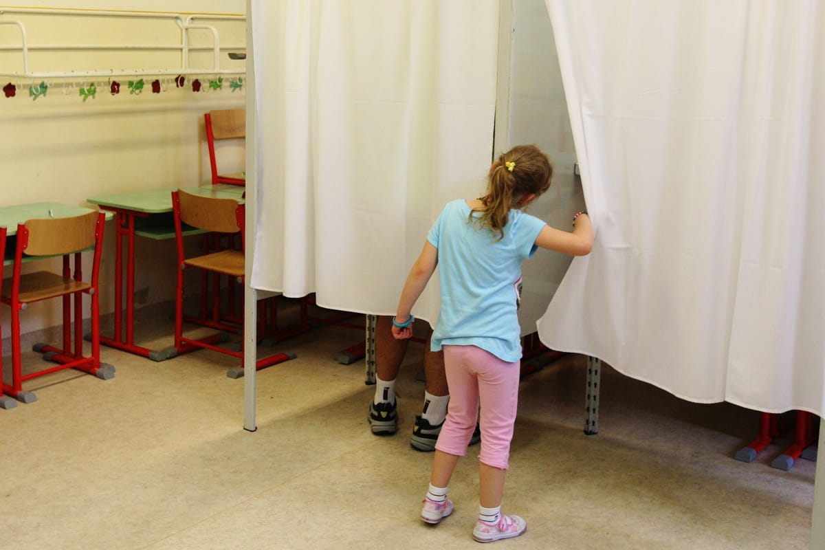 Tárki: elhúzott a Fidesz-KDNP, leragadt az Összefogás