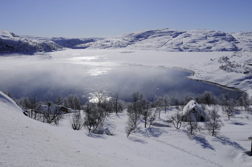 Adventi mesenaptár – december 19.