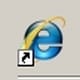 XP tipp: gyorsabban betöltődő Internet Explorer