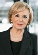 Berlinben kérdezhetik az RTL-ről Navracsics Tibort
