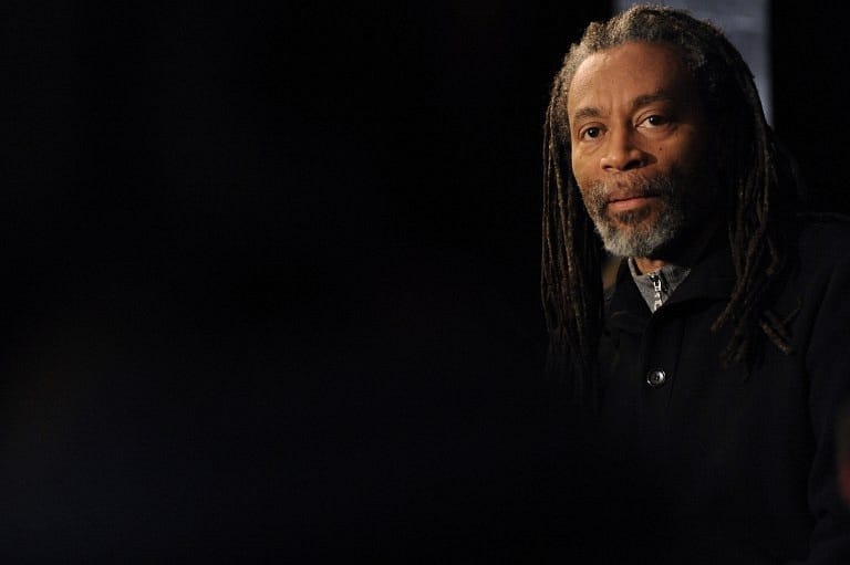 Don't worry, be happy - Győrben koncertezik Bobby McFerrin