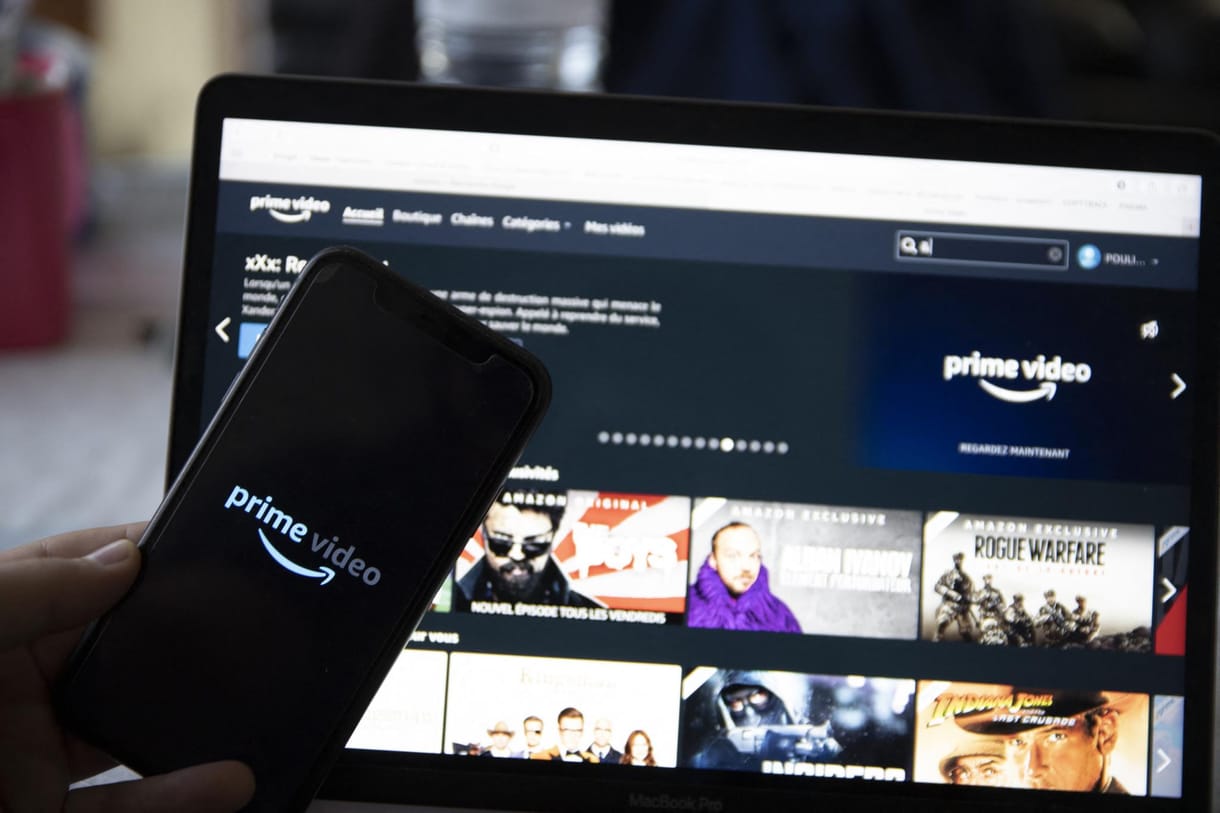 A szankciókat megkerülve dolgozhattak észak-koreai animátorok az Amazon és az HBO Max sorozatain