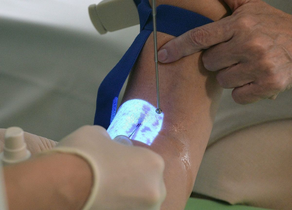 Tudta ön, hogy néz ki egy vénaszkenner? – Fotók