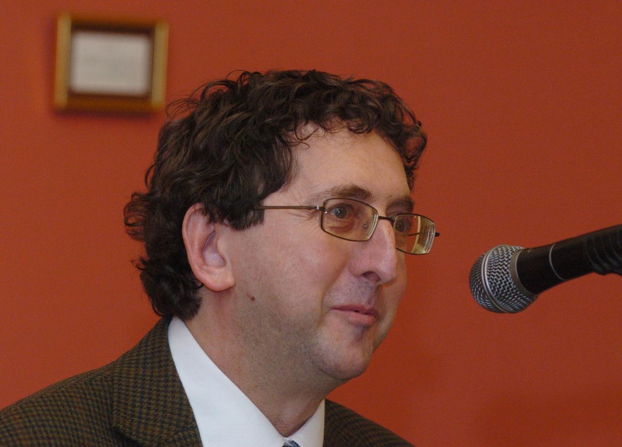 Csaba László: biztos nem lesz a fellendülés éve 2012