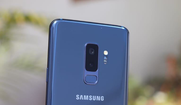 Jönnek a pénztárcabarát Samsung-telefonok: újabb részletek a Galaxy M családról