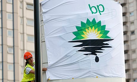 A BP megszabadul a Rosznyeftyben lévő közel 20 százalékos részesedésétől