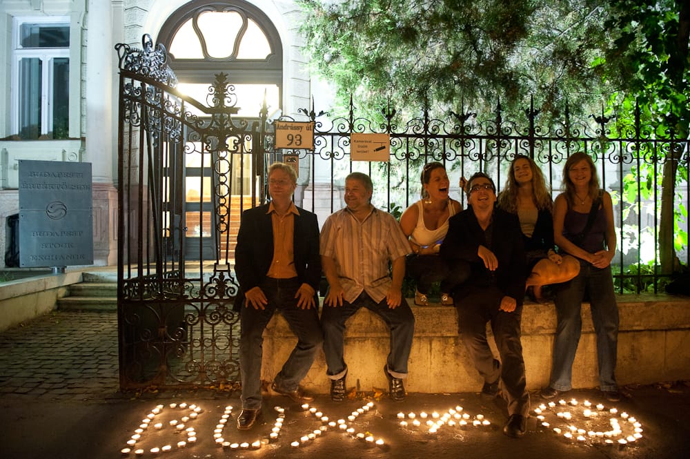 Veszített a reggeli pluszból a BUX kora délutánra