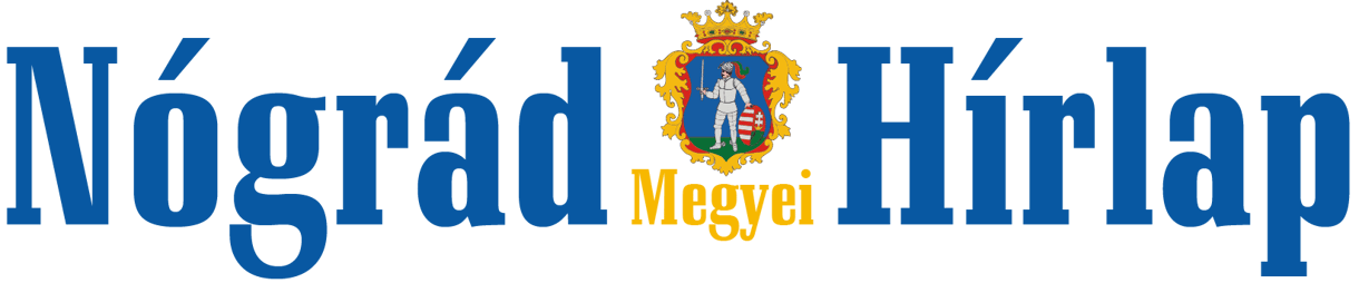 Még egy vidéki lapot felszipkázott Mészáros Lőrinc cége