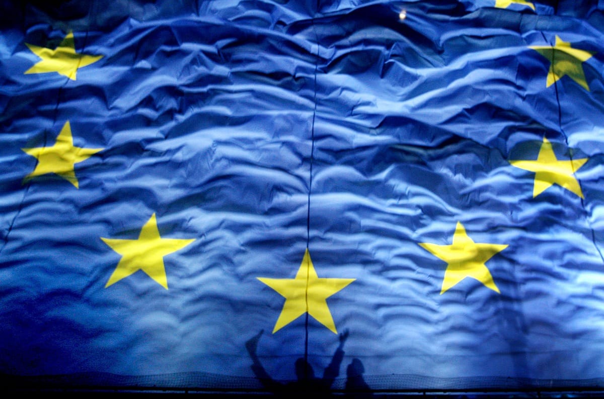Áder: nem helyezte karanténba az EU Magyarországot