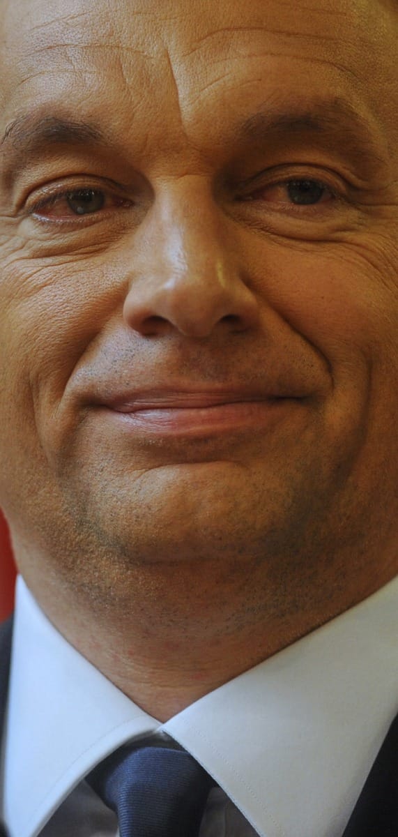 Vélemény Amerikából: 