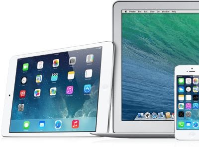 0% THM-es áruhitelre adja termékeit az Apple