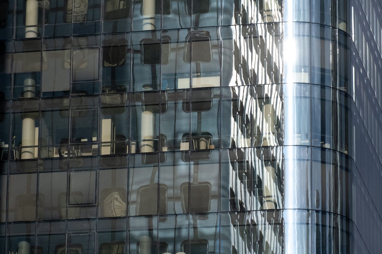 A fenntarthatóság magyar bajnokai az üzleti világban – ESG-toplista a hvg360-on