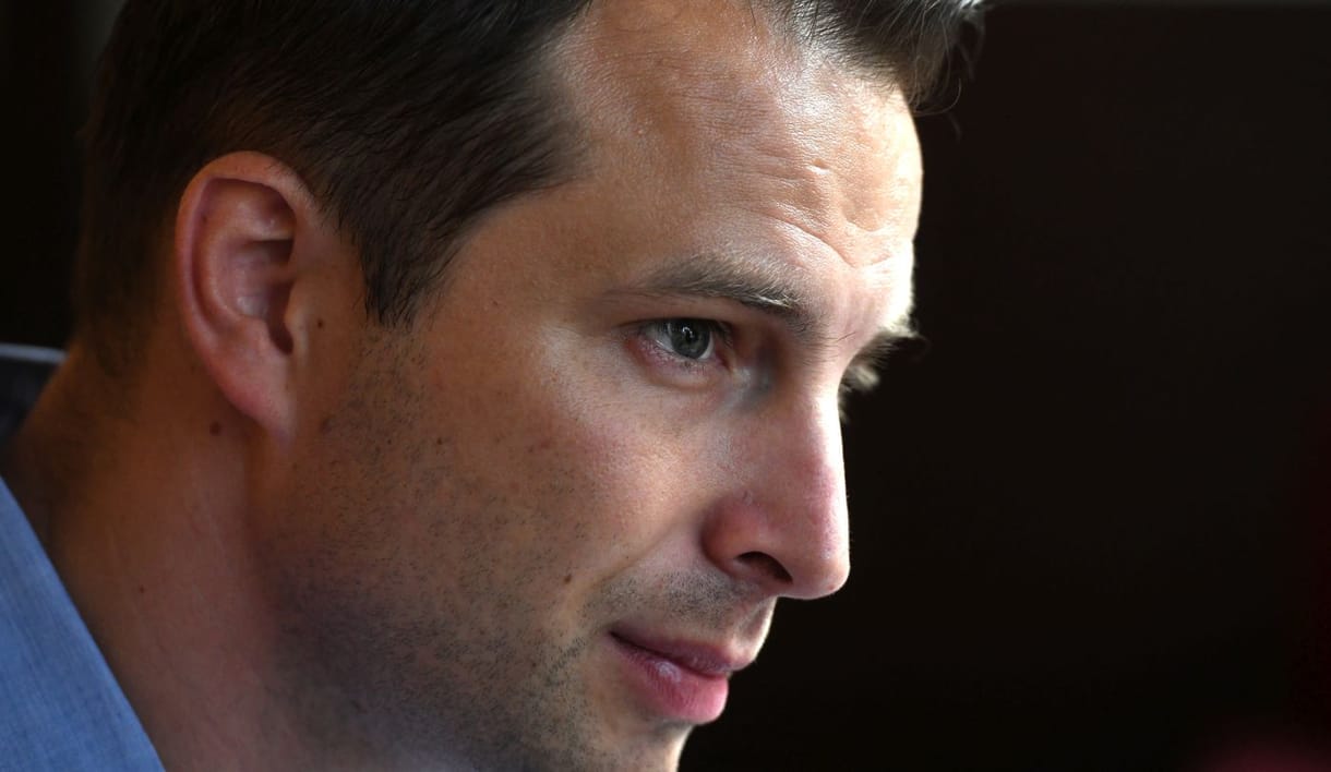 Jogerős: nem zárhatták volna ki az LMP-ből Kassai Dánielt