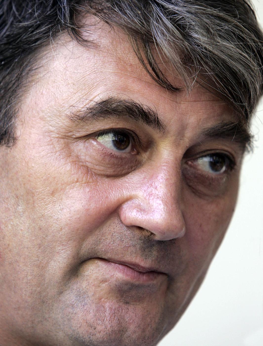 Cséfalvay: vállalkozások nélkül nincs fellendülés