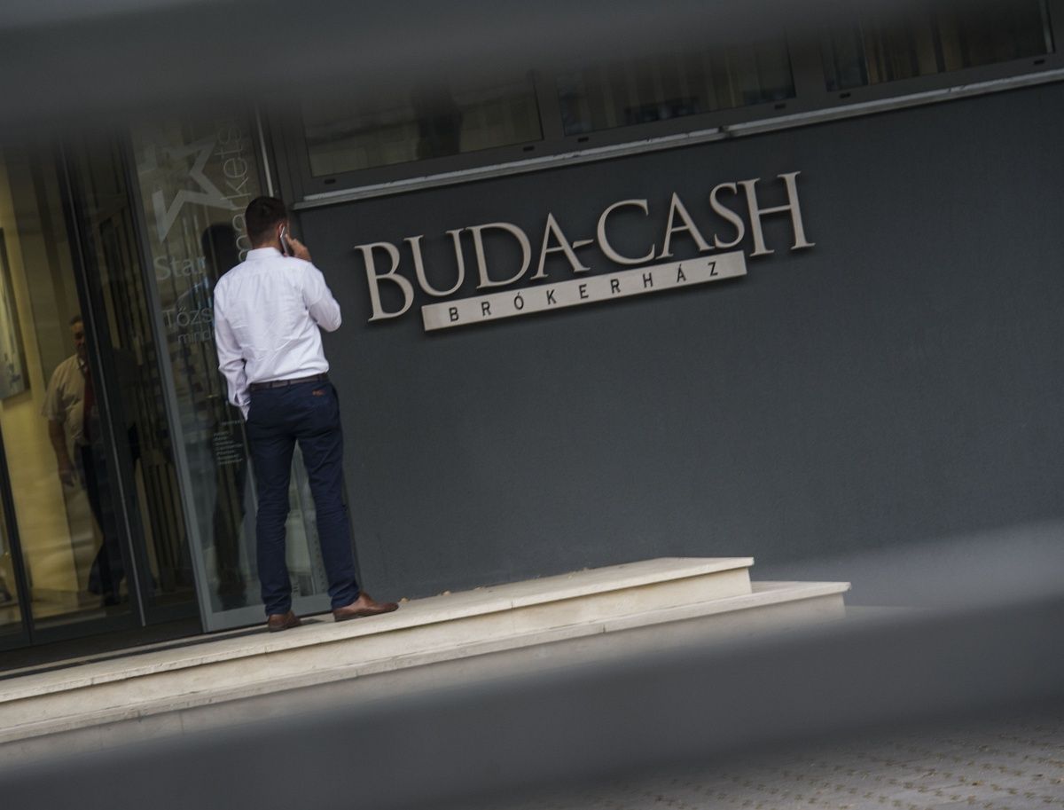 A Buda-Cash kezelte a pénzét? Itt megtudhatja, mire számíthat