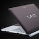 Kipróbáltuk: Vaio netbook a Sonytól