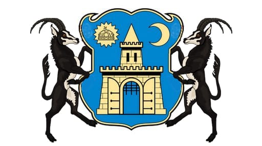 Magánbűnök, közerkölcsök
