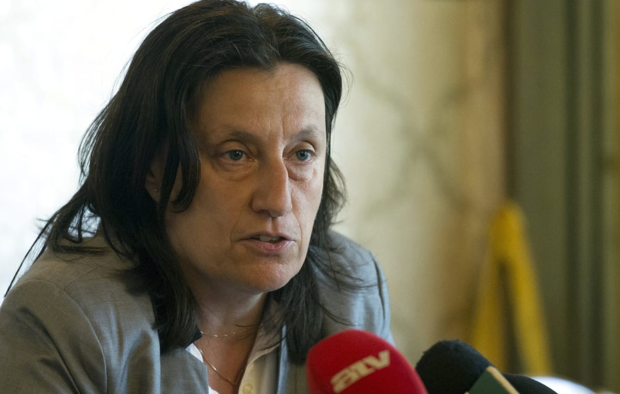 NAT: most épp fontos, hogy a gyerek szeresse az iskolát