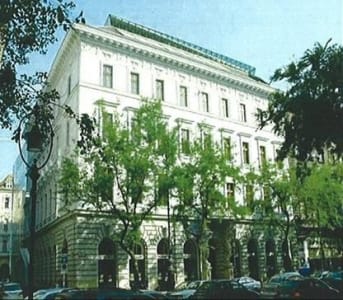 Szőcs Géza tényleg komolyan veszi az Andrássy negyed tervét