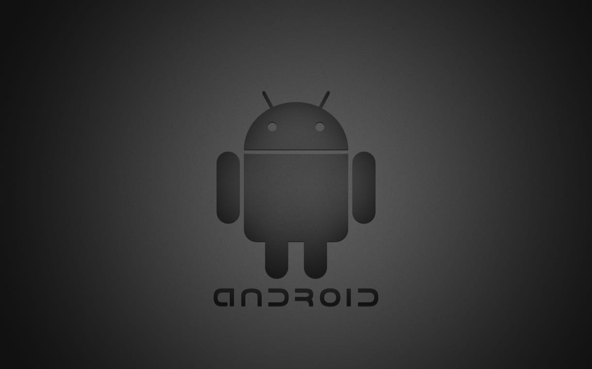 Kifecsegik az Android mobilok, hogy merre járt tulajdonosuk