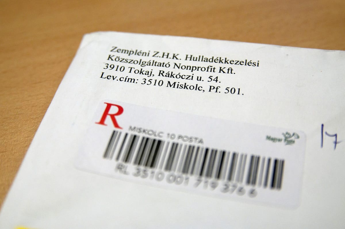 Saját cégükkel szemben védik meg a vállalkozóikat