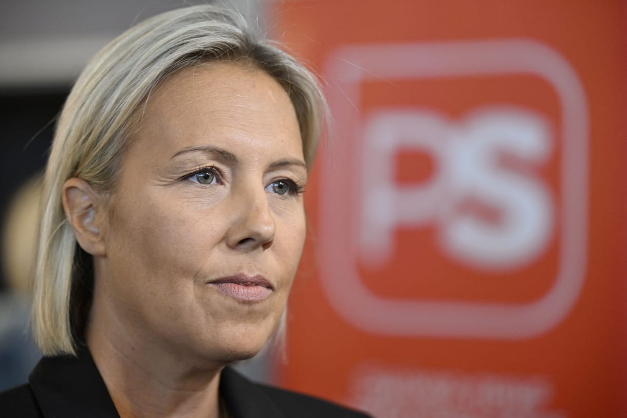 Oroszország menekültszállók lakóival figyelteti a belga katonai bázisokat