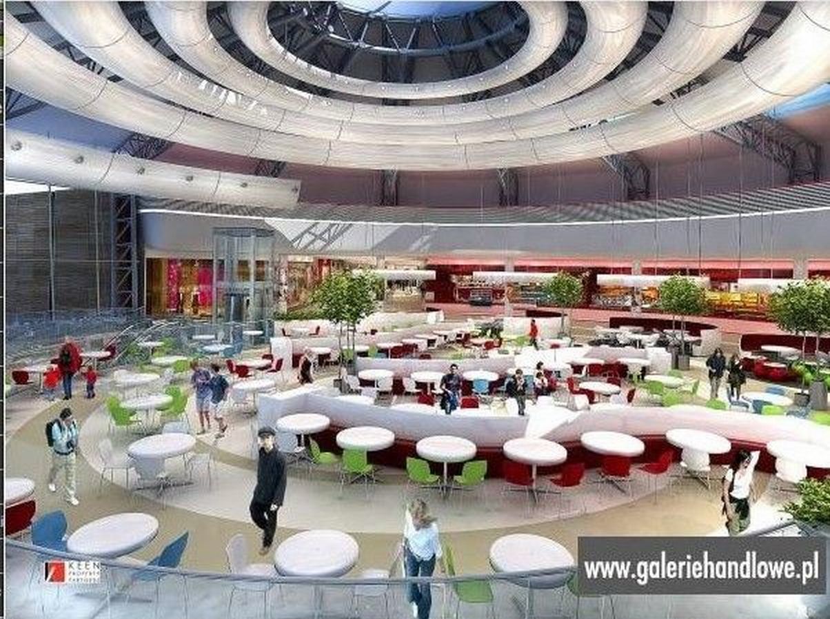 Rossz hír a hip-hopnak: nem menő a plazákban