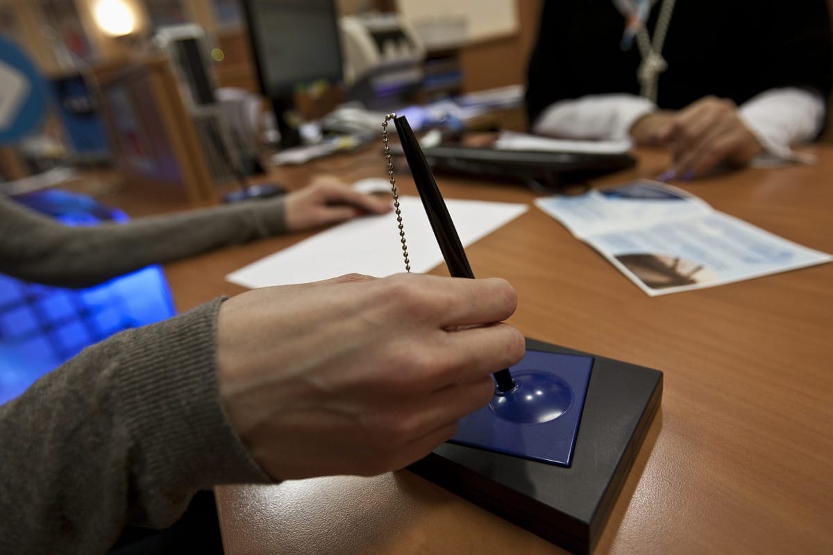 Így fizethet kevesebbet a lakáshiteléért