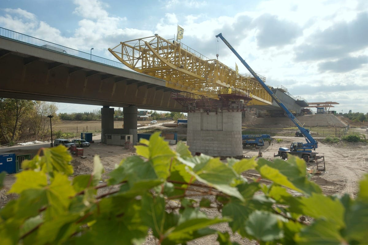 60 milliárddal emelik az MFB tőkéjét