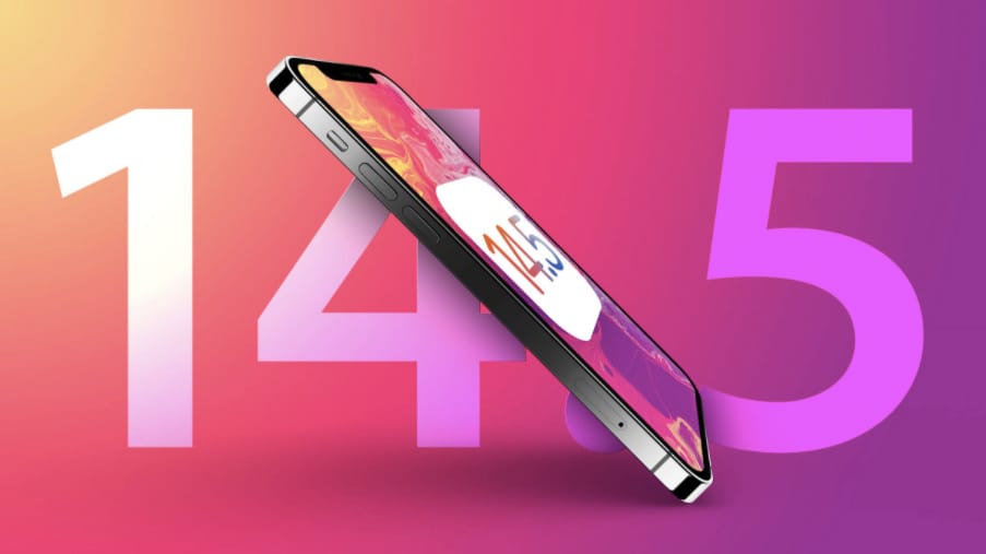 Bekerült egy nagyszerű funkció az iPhone-okba, mindenképp vessen rá egy pillantást