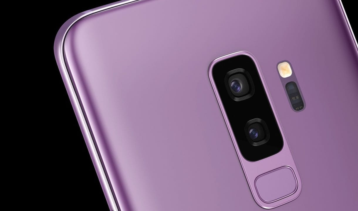 Tanácstalanság a Samsungnál: nem fogynak jól az új telefonok